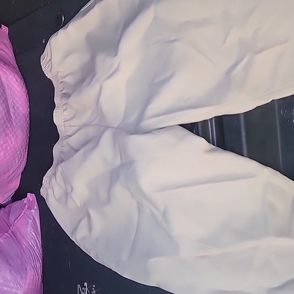 Alfred dunner plus size women's pants - Picture 1 of 3